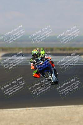 media/Sep-05-2025-CRA (Fri) [[b1fe00145a]]/930am (Turn 1)/